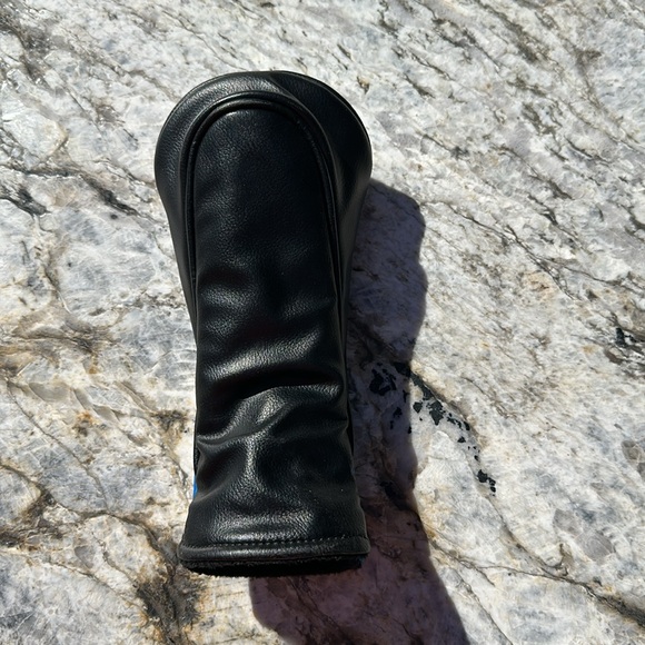 ‼️Las Vegas Cascata Golf Head  Covers Brand New/ Never Used‼️ - Picture 2 of 6